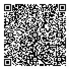 QR код "Barbara"