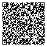 QR код "Light Studio"
