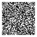 QR код "BellaDonna"