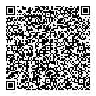 QR код "Прикс"