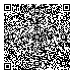 QR код "Лидер-Групп"