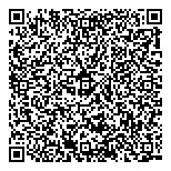 QR код "Brand Promotion Group"