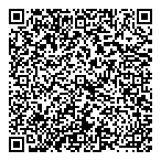 QR код "Advant"