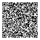 QR код "Карло"