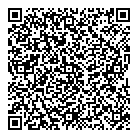 QR код "Арт-фото"