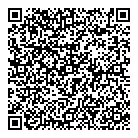 QR код "CMYKcards"