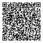 QR код "Cards74"