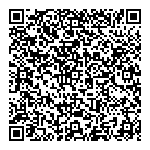 QR код "Pro-cards"