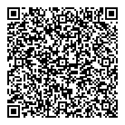 QR код "СМИК"