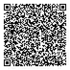 QR код "ДисКард"