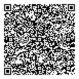 QR код "Интерполиарт"