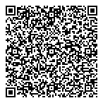 QR код "Сивма"
