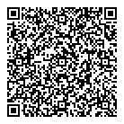 QR код "УралПолиКарт"
