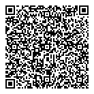 QR код "CardChel"
