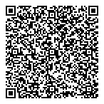 QR код "МастерКарт"