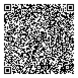 QR код "МедиаТранс"