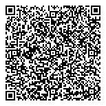 QR код "ЦезарьМедиа"