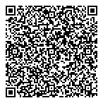 QR код "Гравико"