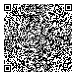 QR код "Евровидео"