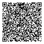 QR код "Доминатор"