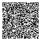 QR код "Maksand"