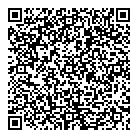 QR код "Центр"