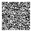 QR код "Logos"