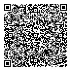 QR код "Печати в Москве"