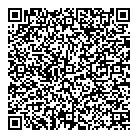 QR код "Ан-2"