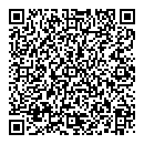 QR код "Сами"