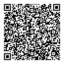 QR код "Accord"