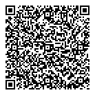 QR код "Феникс"