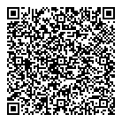 QR код "Сити Лайн"