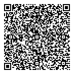 QR код "А-Формат"