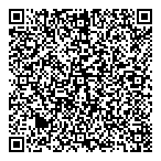 QR код "Инсит-ТВ"