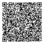 QR код "Парамон Продакшн"