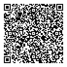 QR код "Сивма"