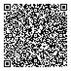 QR код "Урал-Грид"