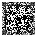 QR код "SoloView"