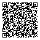 QR код "RedLine"