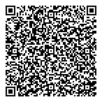 QR код "OK Production"