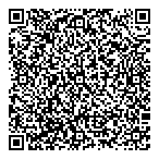QR код "Stend74"