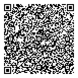 QR код "Челград"