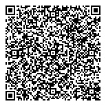 QR код "Гранат"