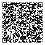 QR код "Амиго-Медиа"