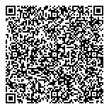 QR код "Евровидео"