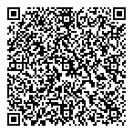 QR код "ДизайнМастер"