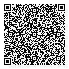 QR код "Atl-Ural"