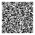 QR код "Gallery"