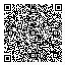 QR код "СитиМедиа"